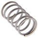 Heavy-Duty GSE Compression Spring | Clyde Machines Pallet Transporter & Cargo Dolly Compatible