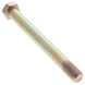 Shear Bolt for Clyde Machines 15F1988/15F1989 Towbar Assembly | GSE Parts