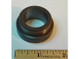 BUSHING-1504571