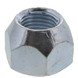Lug Nut 1/2-20 Tapered Type for Various GSE Equipment