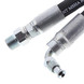 Premium Hydraulic Hose Assembly | Compatible with Harlan GSE Baggage Tractors | Multiple Models