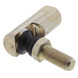 BALL JOINT  1/4 X 28-1306167