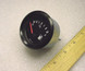 TUG GT-35 & 660 Fuel Gauge | GSE Replacement Part | 2" Display