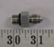 CONNECTOR, HYDRAULIC