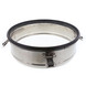 12-Inch Male Duct Coupler | TLD ACU-802 Air Conditioning Unit Compatible | GSE Parts