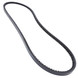 XL V-Belt for TUG 660/661/663 Conveyor Belt Loader - Auto Drive Belt Replacement