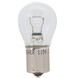 12V Single Filament Light Bulb - GSE Replacement for Aircraft Ground Support Vehicles