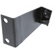 Accelerator Cable Mounting Bracket for TUG MA/MT Tractors & Belt Loaders | GSE Parts