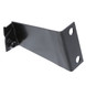Accelerator Cable Mounting Bracket for TUG MA/MT Tractors & Belt Loaders | GSE Parts