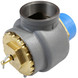 Airstart Safety Valve 3IN 50PSI