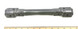 Grip Bracket for Aviation Ground Support Equipment