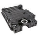 Oil Sump for Ground Support Equipment - Reliable Oil Management Solution