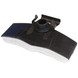 Breather Filter for Aviation Ground Support Equipment