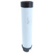 Air Inner Filter for Aviation Ground Support Equipment