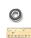 Ball Bearing for Aviation Ground Support Equipment