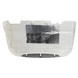 Bottom Cover for Nose Mounted AC System - Aviation GSE Part