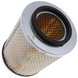 Air HD Filter for Ground Support Equipment
