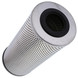 Hydraulic Filter 10 Micron for Ground Support Equipment
