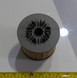 Fuel/Water Separator Element, 2 Micron for Ground Support Equipment