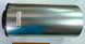 Air Filter for Aviation Ground Support Equipment - Heavy Duty