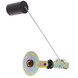10-15 Inch Left-Hand Fuel Level Sender for JBT Aerotech 623-4300 & B1200