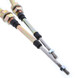 Harlan & JBT 48-Inch Shift Cable for HTAD, HTAG, HTAI, HTAKB, HTAZ Models