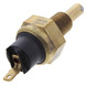 Temperature Switch 200°F 1/4 MNPT for FMC LMD 2000, JBT FMC B600, SMD 1200