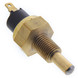 Temperature Switch 200°F 1/4 MNPT for FMC LMD 2000, JBT FMC B600, SMD 1200
