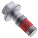 Flywheel Bolt for Automatic Transmission - GSE Component