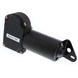 MOTOR, 12-VOLT WIPER-CMH601
