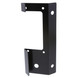 Dome Light Mounting Bracket for Tug M1, MA, and Textron MA-28