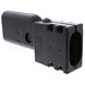 28VDC GPU Plug for Ground Support Equipment, 1/0 Cable Size