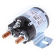 12V Contactor for Trilectron 90T400, 90T400SLN & RVH 600 REV-IT VI-S GSE