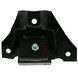 Left-Hand Motor Mount for HARLAN HTAG50SDWFN AUG91, TUG M1, TUG MA GSE