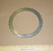 PLATE, PRESSURE DIRECT CLUTCH