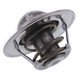 Harlan & NMC-Wollard HD 180° Superstat Thermostat for GSE Models