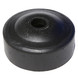 Transmission Mount for Clark CT-40, Harlan HTAD 30, Tiger TIG-30/40, Tug MA GSE
