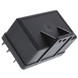 Glow Plug Control Unit for NMC-WOLLARD CMPS-170, TUG 660/661/663, WOLLARD TC-886, TLPH-310
