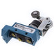 Limit Switch SPDT for ARVICO, HI-WAY, TLD, Stewart & Stevenson, TUG GSE