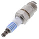Spark Plug for Ford CSG649 & United Tractor SML 340 SERIES