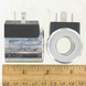 SOLENOID, COIL 24VDC-3000249