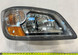 Right Hand Headlamp Assembly for Ground Support Equipment