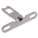 Over Travel Key for JBT Aerotech Commander 15i & 30i