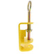 Hitch for FAST GLOBAL & WASP Ground Support Equipment Models
