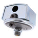 Air Pressure Switch for Global Ground 2200TEAP DEC08 & SafAero 220 GSE