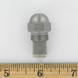 Global Ground 2110 Jun98 Nozzle for Aviation Ground Support Equipment