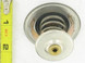 Thermostat for Stewart & Stevenson GT-90/100C & Tug GT100 Ground Support Equipment