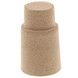 Filter Element & Seal Kit for Ground Support Equipment