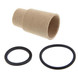 Filter Element & Seal Kit for Ground Support Equipment