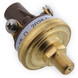 Pressure Oil Switch for JBT Aerotech Tempest Models